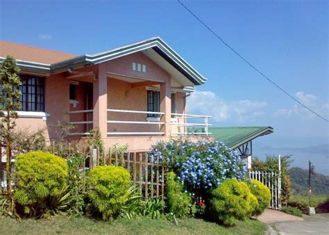 house for rent in tagaytay philippines|tagaytay condo for rent overnight.